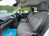 USED 2017 67 VAUXHALL MOKKA X 1.4T Active 5dr DU67FXR RAC APPROVED DEALER