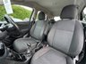USED 2017 67 VAUXHALL MOKKA X 1.4T Active 5dr DU67FXR RAC APPROVED DEALER