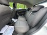 USED 2017 67 VAUXHALL MOKKA X 1.4T Active 5dr DU67FXR RAC APPROVED DEALER