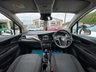 USED 2017 67 VAUXHALL MOKKA X 1.4T Active 5dr DU67FXR RAC APPROVED DEALER