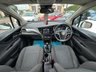 USED 2017 67 VAUXHALL MOKKA X 1.4T Active 5dr DU67FXR RAC APPROVED DEALER
