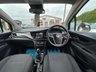 USED 2017 67 VAUXHALL MOKKA X 1.4T Active 5dr DU67FXR RAC APPROVED DEALER
