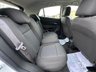 USED 2017 67 VAUXHALL MOKKA X 1.4T Active 5dr DU67FXR RAC APPROVED DEALER