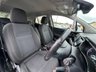 USED 2017 67 VAUXHALL MOKKA X 1.4T Active 5dr DU67FXR RAC APPROVED DEALER