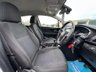 USED 2017 67 VAUXHALL MOKKA X 1.4T Active 5dr DU67FXR RAC APPROVED DEALER