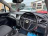 USED 2017 67 VAUXHALL MOKKA X 1.4T Active 5dr DU67FXR RAC APPROVED DEALER