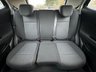 USED 2017 67 VAUXHALL MOKKA X 1.4T Active 5dr DU67FXR RAC APPROVED DEALER