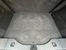 USED 2017 67 VAUXHALL MOKKA X 1.4T Active 5dr DU67FXR RAC APPROVED DEALER