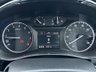 USED 2017 67 VAUXHALL MOKKA X 1.4T Active 5dr DU67FXR RAC APPROVED DEALER