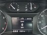 USED 2017 67 VAUXHALL MOKKA X 1.4T Active 5dr DU67FXR RAC APPROVED DEALER