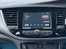 USED 2017 67 VAUXHALL MOKKA X 1.4T Active 5dr DU67FXR RAC APPROVED DEALER
