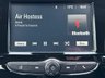 USED 2017 67 VAUXHALL MOKKA X 1.4T Active 5dr DU67FXR RAC APPROVED DEALER
