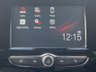 USED 2017 67 VAUXHALL MOKKA X 1.4T Active 5dr DU67FXR RAC APPROVED DEALER