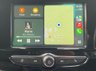 USED 2017 67 VAUXHALL MOKKA X 1.4T Active 5dr DU67FXR RAC APPROVED DEALER