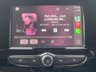 USED 2017 67 VAUXHALL MOKKA X 1.4T Active 5dr DU67FXR RAC APPROVED DEALER