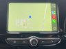 USED 2017 67 VAUXHALL MOKKA X 1.4T Active 5dr DU67FXR RAC APPROVED DEALER