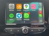 USED 2017 67 VAUXHALL MOKKA X 1.4T Active 5dr DU67FXR RAC APPROVED DEALER