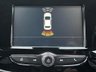 USED 2017 67 VAUXHALL MOKKA X 1.4T Active 5dr DU67FXR RAC APPROVED DEALER