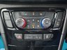 USED 2017 67 VAUXHALL MOKKA X 1.4T Active 5dr DU67FXR RAC APPROVED DEALER