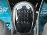 USED 2017 67 VAUXHALL MOKKA X 1.4T Active 5dr DU67FXR RAC APPROVED DEALER