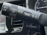 USED 2017 67 VAUXHALL MOKKA X 1.4T Active 5dr DU67FXR RAC APPROVED DEALER