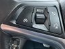 USED 2017 67 VAUXHALL MOKKA X 1.4T Active 5dr DU67FXR RAC APPROVED DEALER