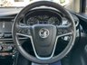 USED 2017 67 VAUXHALL MOKKA X 1.4T Active 5dr DU67FXR RAC APPROVED DEALER