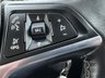 USED 2017 67 VAUXHALL MOKKA X 1.4T Active 5dr DU67FXR RAC APPROVED DEALER