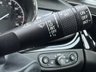 USED 2017 67 VAUXHALL MOKKA X 1.4T Active 5dr DU67FXR RAC APPROVED DEALER