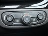 USED 2017 67 VAUXHALL MOKKA X 1.4T Active 5dr DU67FXR RAC APPROVED DEALER