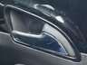 USED 2017 67 VAUXHALL MOKKA X 1.4T Active 5dr DU67FXR RAC APPROVED DEALER