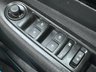 USED 2017 67 VAUXHALL MOKKA X 1.4T Active 5dr DU67FXR RAC APPROVED DEALER