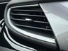 USED 2017 67 VAUXHALL MOKKA X 1.4T Active 5dr DU67FXR RAC APPROVED DEALER