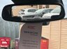 USED 2017 67 VAUXHALL MOKKA X 1.4T Active 5dr DU67FXR RAC APPROVED DEALER