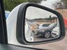 USED 2017 67 VAUXHALL MOKKA X 1.4T Active 5dr DU67FXR RAC APPROVED DEALER