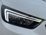 USED 2017 67 VAUXHALL MOKKA X 1.4T Active 5dr DU67FXR RAC APPROVED DEALER