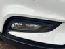 USED 2017 67 VAUXHALL MOKKA X 1.4T Active 5dr DU67FXR RAC APPROVED DEALER