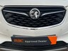 USED 2017 67 VAUXHALL MOKKA X 1.4T Active 5dr DU67FXR RAC APPROVED DEALER