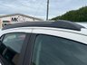 USED 2017 67 VAUXHALL MOKKA X 1.4T Active 5dr DU67FXR RAC APPROVED DEALER