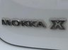 USED 2017 67 VAUXHALL MOKKA X 1.4T Active 5dr DU67FXR RAC APPROVED DEALER