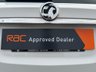 USED 2017 67 VAUXHALL MOKKA X 1.4T Active 5dr DU67FXR RAC APPROVED DEALER