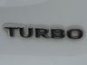 USED 2017 67 VAUXHALL MOKKA X 1.4T Active 5dr DU67FXR RAC APPROVED DEALER