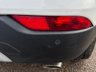 USED 2017 67 VAUXHALL MOKKA X 1.4T Active 5dr DU67FXR RAC APPROVED DEALER
