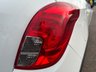 USED 2017 67 VAUXHALL MOKKA X 1.4T Active 5dr DU67FXR RAC APPROVED DEALER
