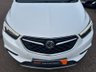 USED 2017 67 VAUXHALL MOKKA X 1.4T Active 5dr DU67FXR RAC APPROVED DEALER