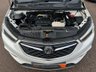 USED 2017 67 VAUXHALL MOKKA X 1.4T Active 5dr DU67FXR RAC APPROVED DEALER