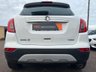 USED 2017 67 VAUXHALL MOKKA X 1.4T Active 5dr DU67FXR RAC APPROVED DEALER
