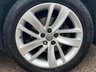 USED 2017 67 VAUXHALL MOKKA X 1.4T Active 5dr DU67FXR RAC APPROVED DEALER