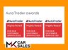 USED 2017 67 VAUXHALL MOKKA X 1.4T Active 5dr DU67FXR RAC APPROVED DEALER