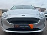 USED 2019 69 FORD FIESTA 1.0 EcoBoost Titanium 5dr GJ69LJK CarPlay, Nav, Bluetooth, RAC